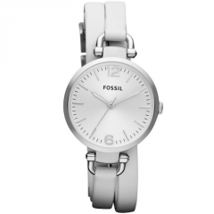 Ремешок Fossil ES3246