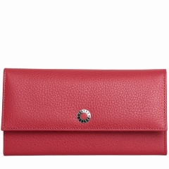 Кошелёк Petek 400.46D.10