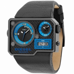 Ремешок Diesel DZ7103