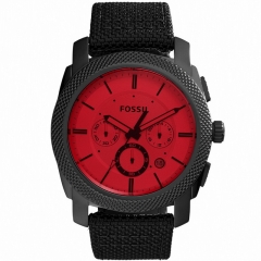 Ремешок Fossil FS5235