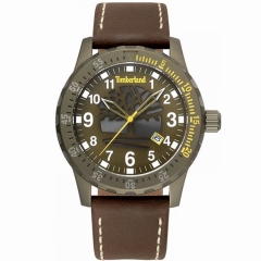 Ремешок Timberland 15473JLK/53