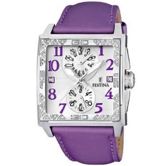 Ремешок Festina F16570/4