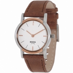 Ремешок Boccia 3247-03