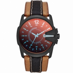 Ремешок Diesel DZ1600