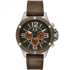 Ремешок Armani Exchange AX1518