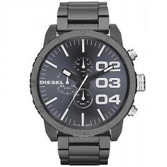 Ремешок Diesel DZ4269