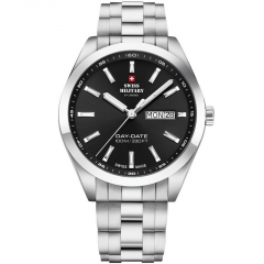 Ремешок Swiss Military by Chrono SM34087.01