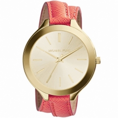 Ремешок Michael Kors MK2332