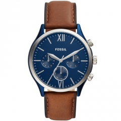 Ремешок Fossil BQ2402