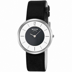 Ремешок Boccia 3114-06