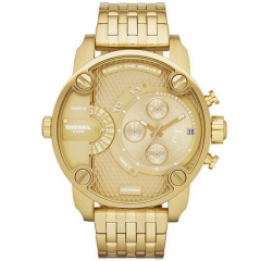 Ремешок Diesel DZ7287