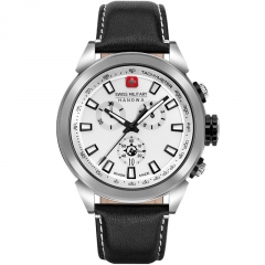 Ремешок Swiss Military Hanowa SMWGC2100201