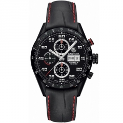 Ремешок TAG Heuer CV2A81.FC6237