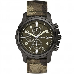 Ремешок Fossil FS4629