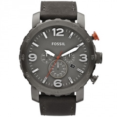 Ремешок Fossil JR1419