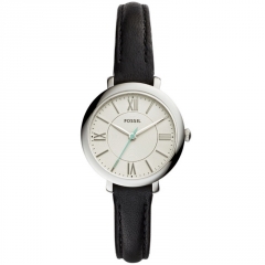 Ремешок Fossil ES3937