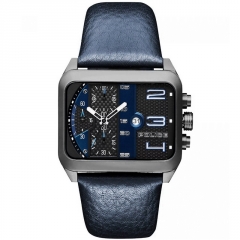 Ремешок Police 15528JSU/03