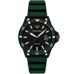 Ремешок Emporio Armani AR11464