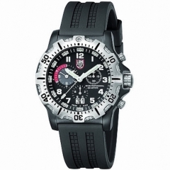 Ремешок Luminox 8351