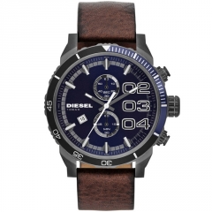Ремешок Diesel DZ4312