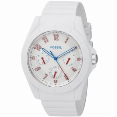 Ремешок Fossil FS5223 (с корпусом)