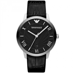 Ремешок Emporio Armani AR1611