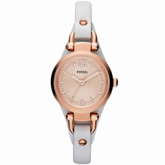 Ремешок Fossil ES3265