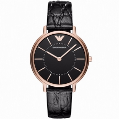 Ремешок Emporio Armani AR11064