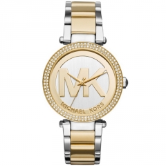 Ремешок Michael Kors MK6305