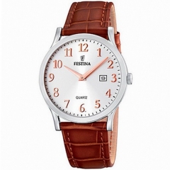 Ремешок Festina F16520/3