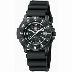 Ремешок Luminox 3401