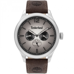 Ремешок Timberland 15940JS/79