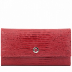 Кошелёк Petek 400.041.10