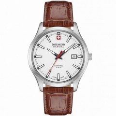 Ремешок Swiss Military Hanowa 06-4303.04.001