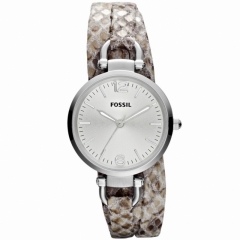 Ремешок Fossil ES3154