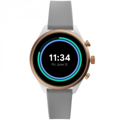 Ремешок Fossil FTW6025