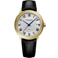 Ремешок Raymond Weil 2237-PC-00659
