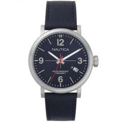Ремешок Nautica NAPAVT002