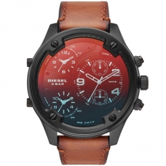Ремешок Diesel DZ7417