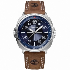 Ремешок Timberland 15516JS/03