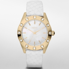 Ремешок DKNY NY8826