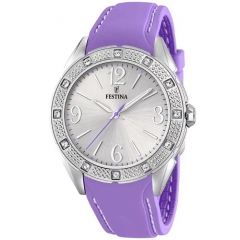 Ремешок Festina F20243/4