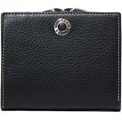 Кошелёк Petek 2336.234.KD1