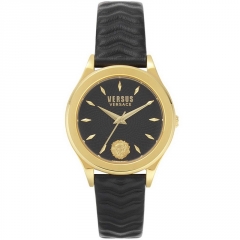 Ремешок VERSUS Versace VSP560318