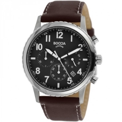 Ремешок Boccia 3745-02