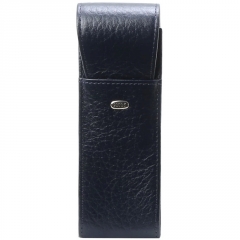 Пенал для ручек Petek 611.46B.08