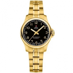 Ремешок Swiss Military by Chrono SM30201.22