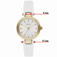 Ремешок DKNY NY2200