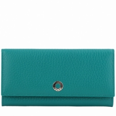 Кошелёк Petek 379.46B.32