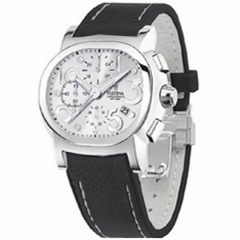 Ремешок Festina F16180/C